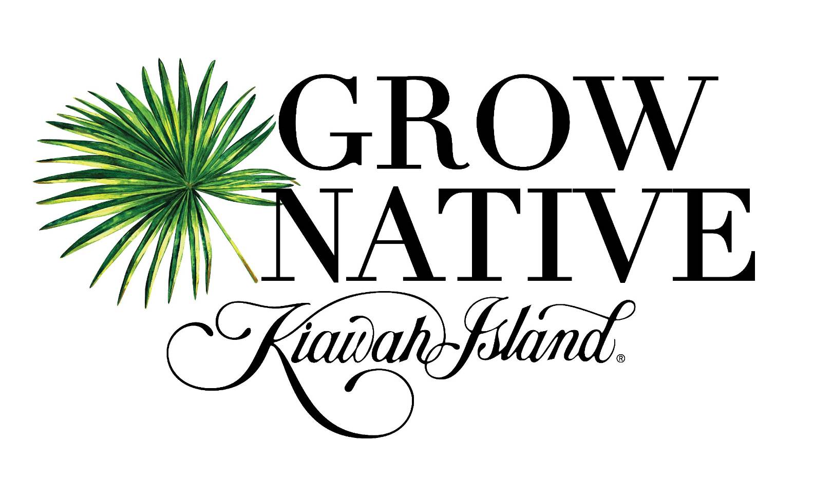 Grow Native Logo - Copy (3)